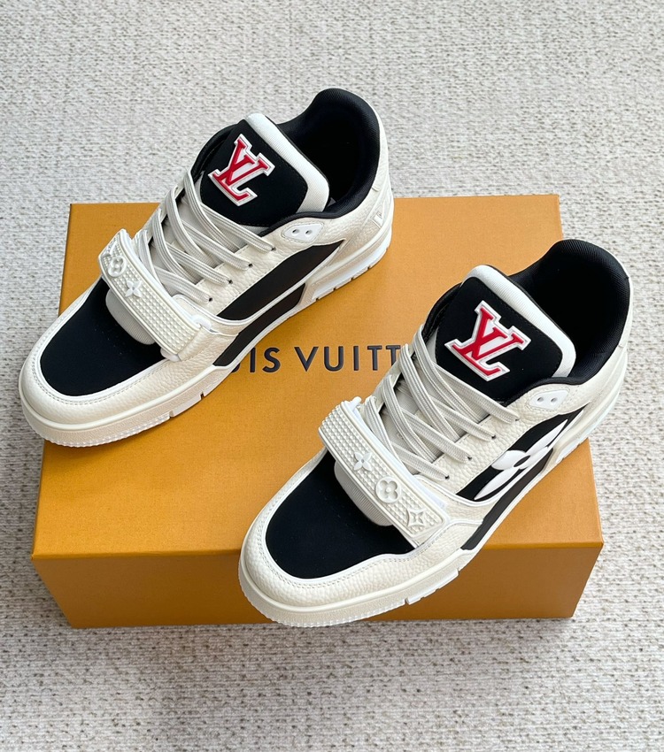 Louis Vuitton 38-45