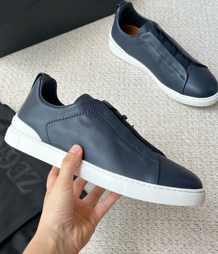 Zegna 39-45