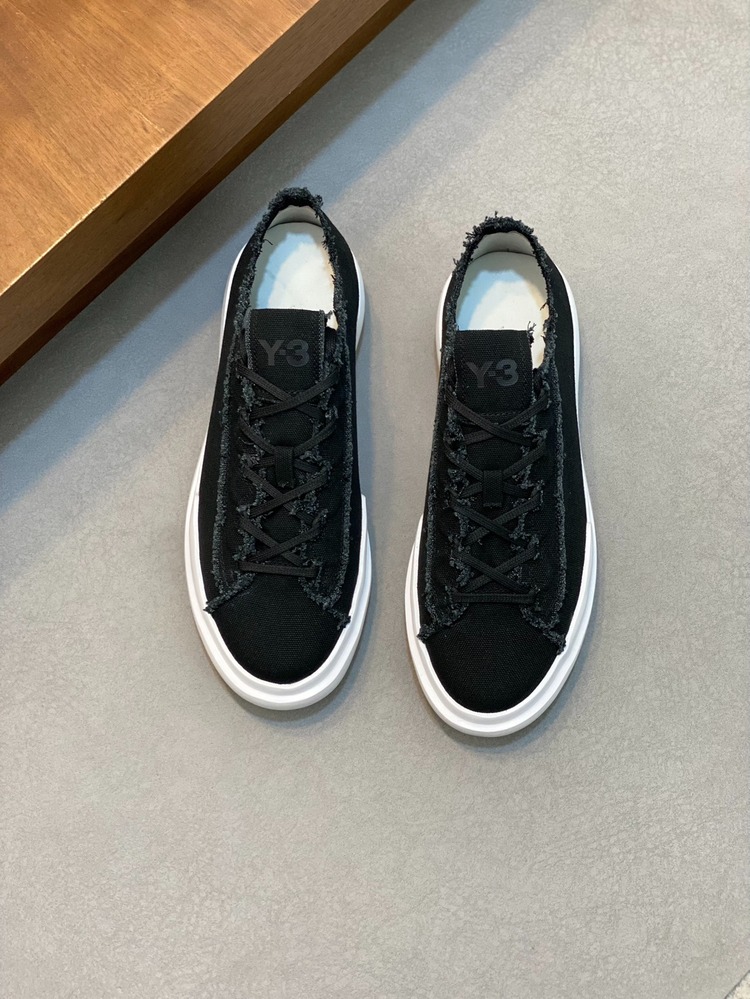 Y-3 38-45