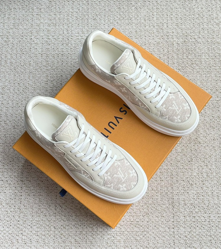 Louis Vuitton 35/44