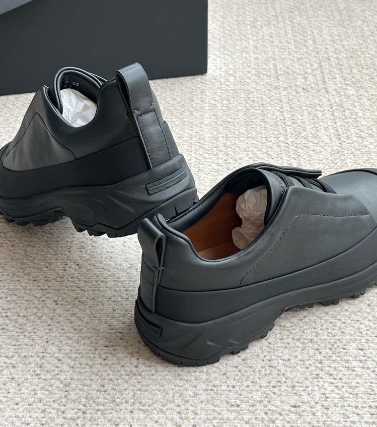 Zegna 39-45