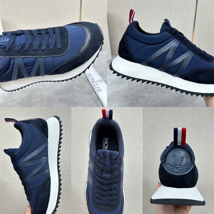 Moncler 38-45