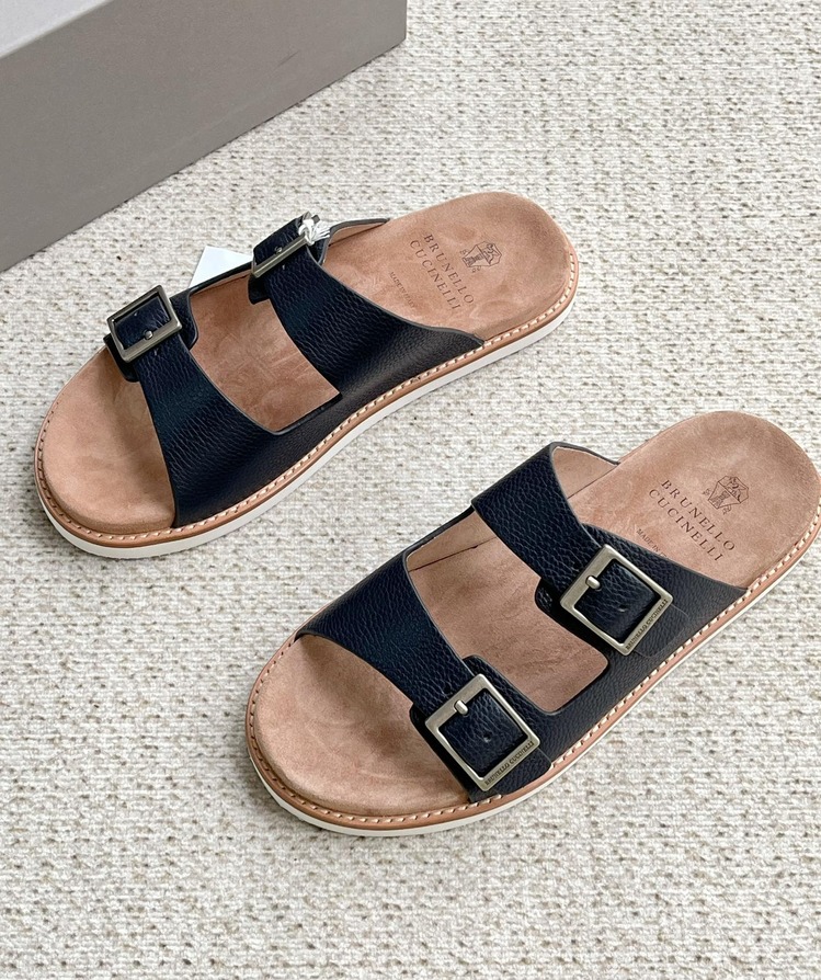 Brunello Cucinelli 39-45