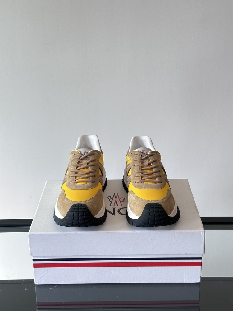 Moncler 38-45