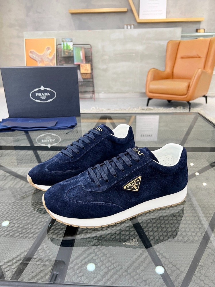 Prada 38/45
