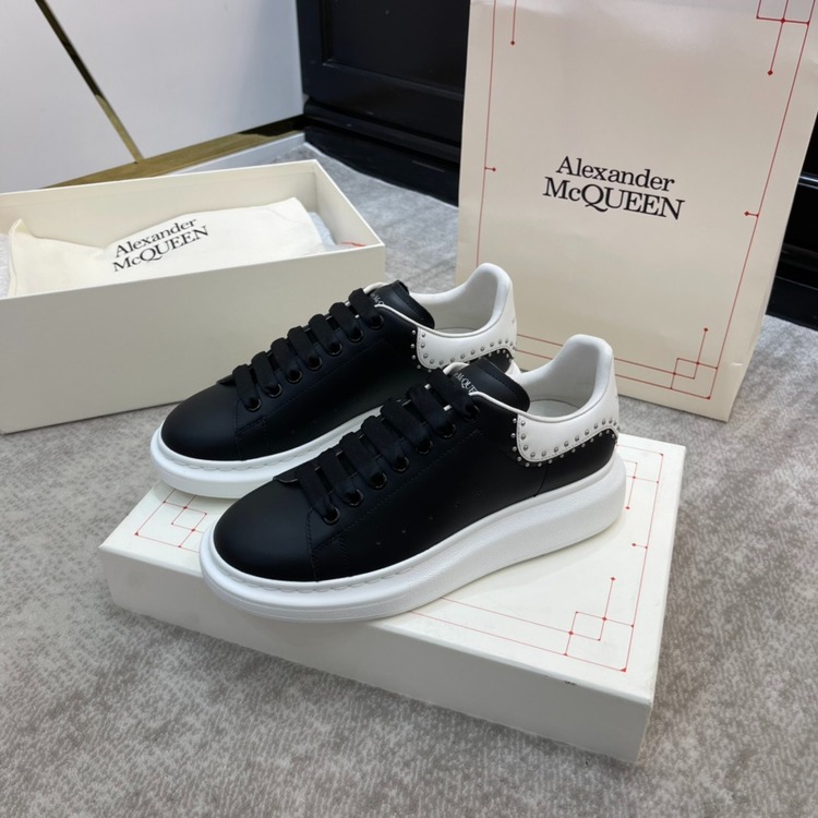 Alexander McQueen 38-47