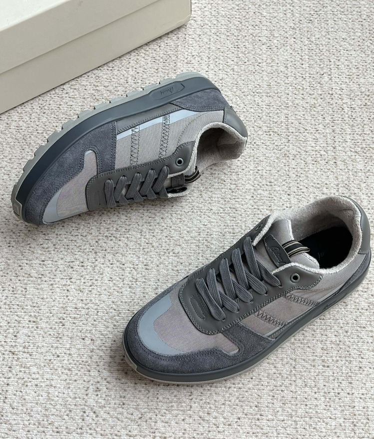 Brioni 39-44