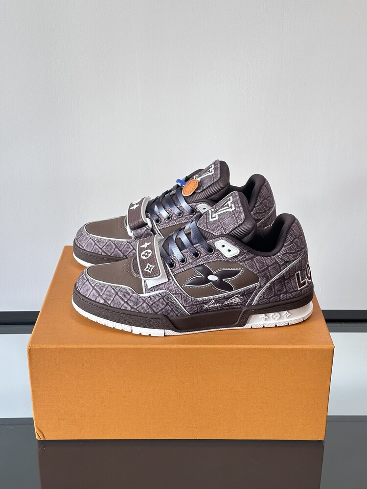 Louis Vuitton 39-46