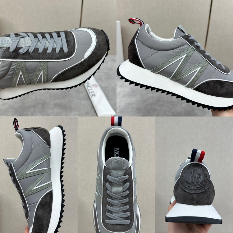 Moncler 38-45