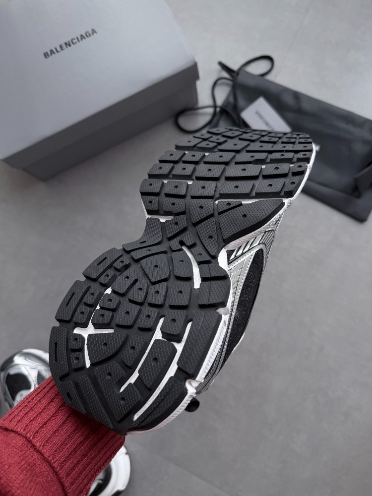 Balenciaga 3XL Sneakers 35-45