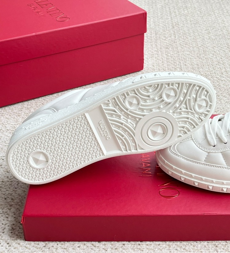 Valentino 39-44