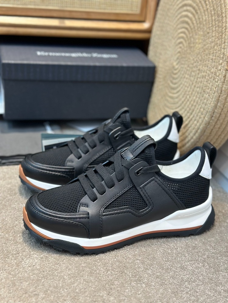 Zegna 39-45