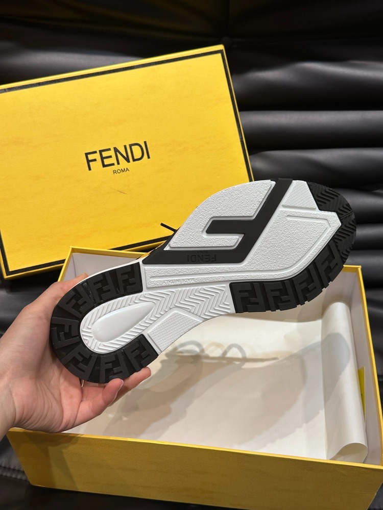 Fendi 39/44