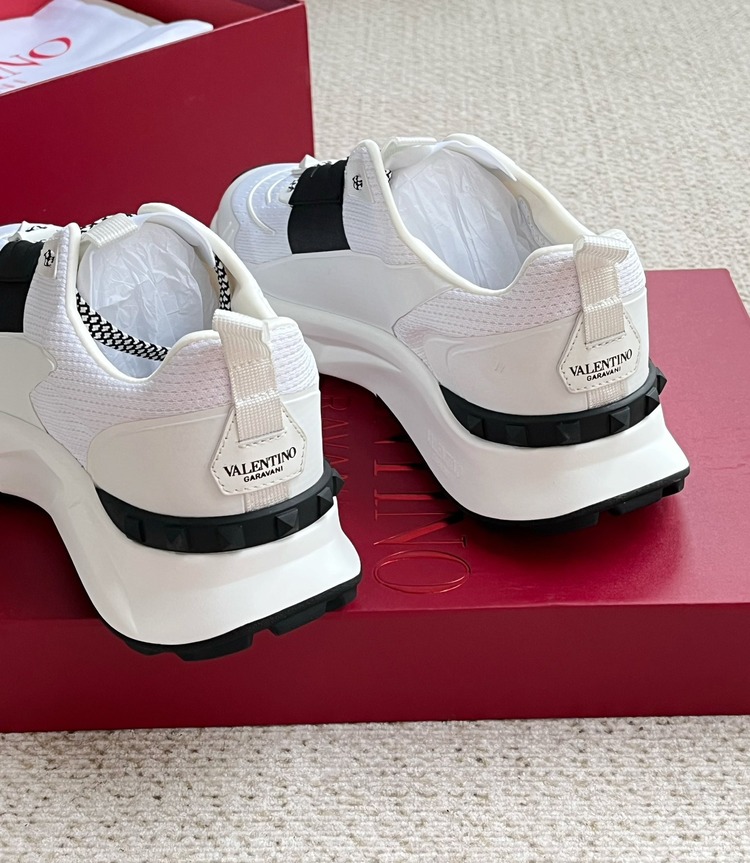 Valentino Garavani True ACT 39-44