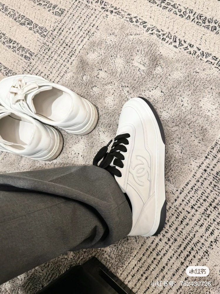 Chanel 39/44