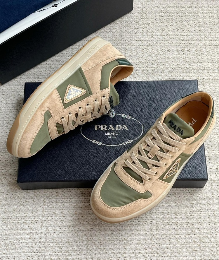 Prada 39/44