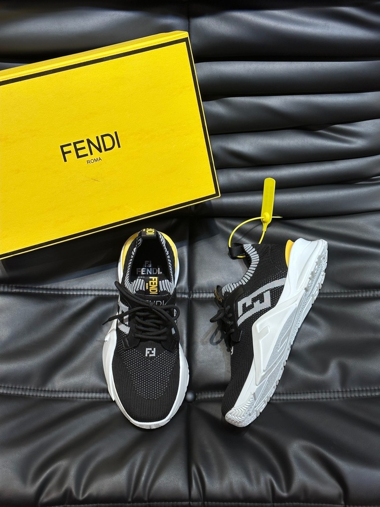 Fendi 39/44