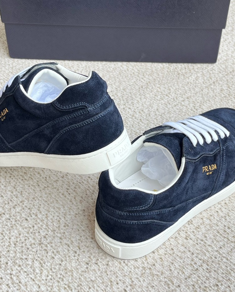 Prada 38/45