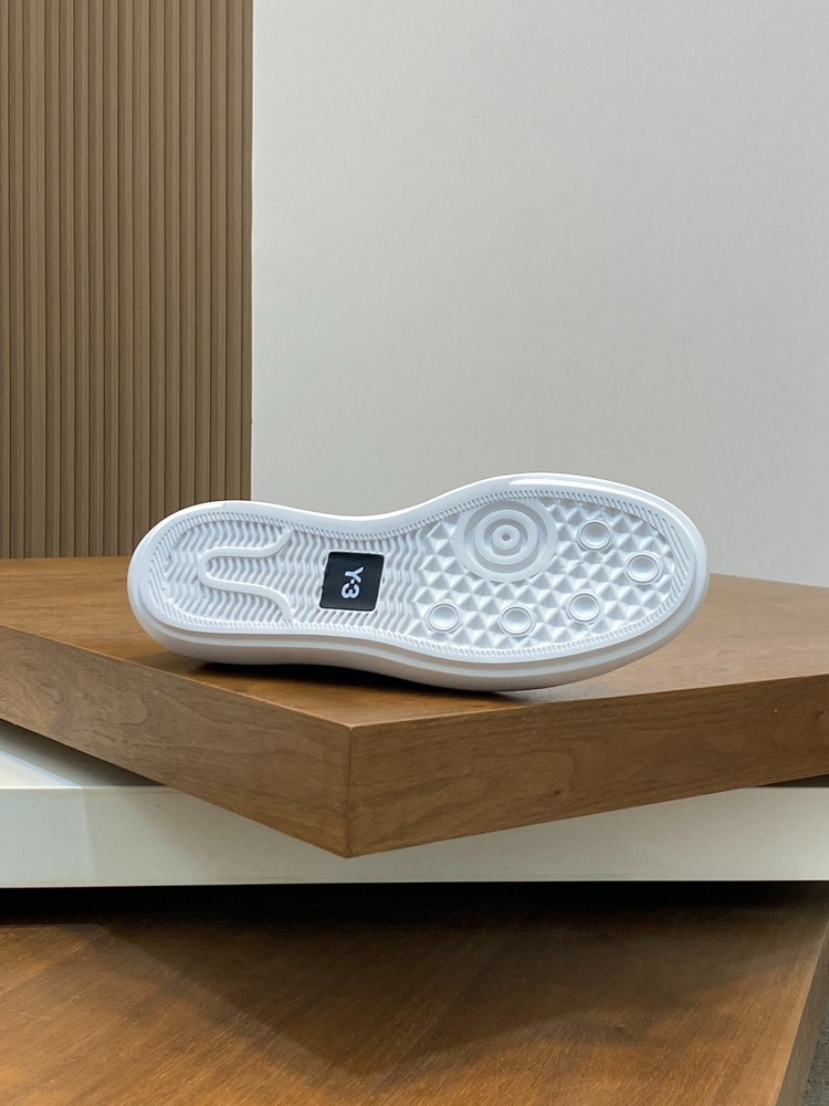 Y-3 38-45