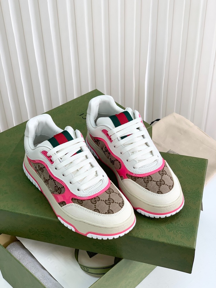 Gucci 35/44