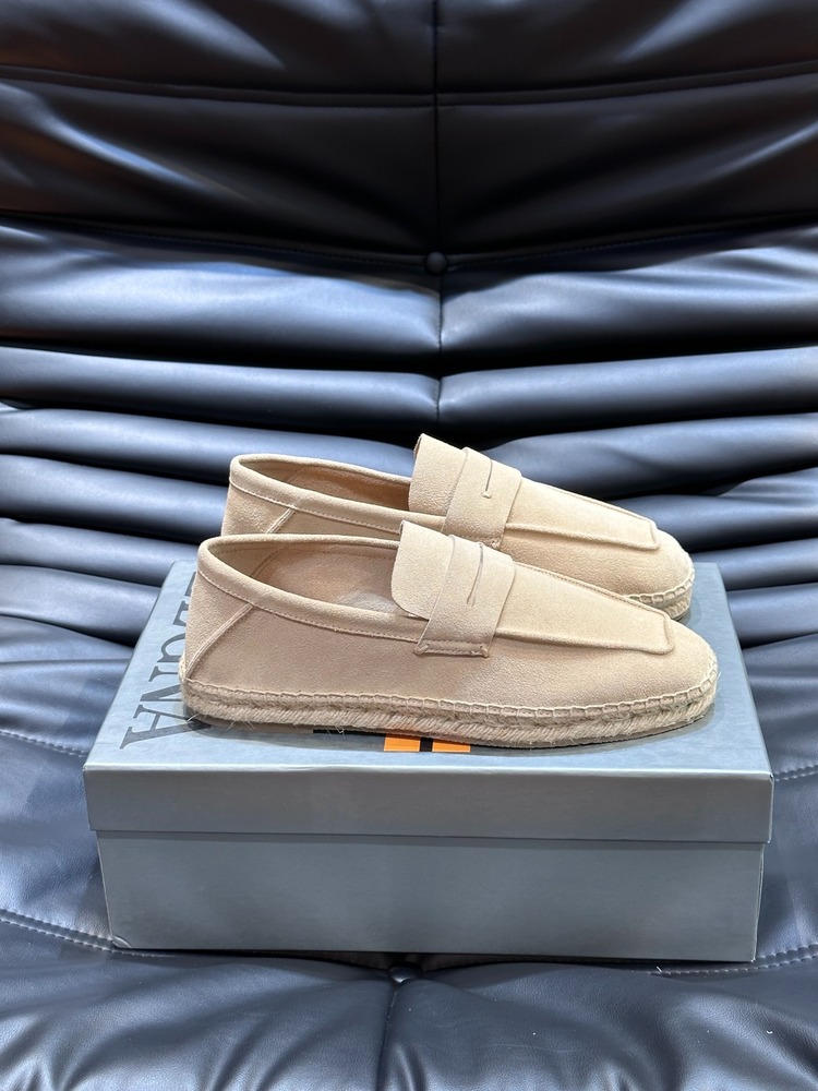 Zegna 39/45
