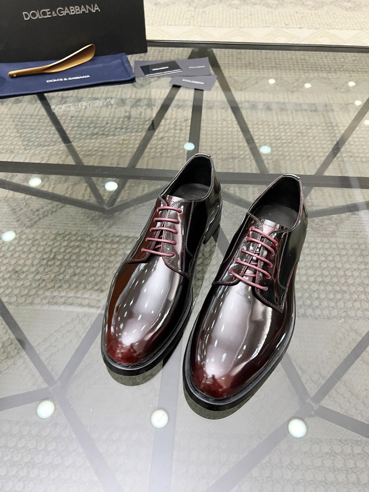Dolce Gabbana 39/43