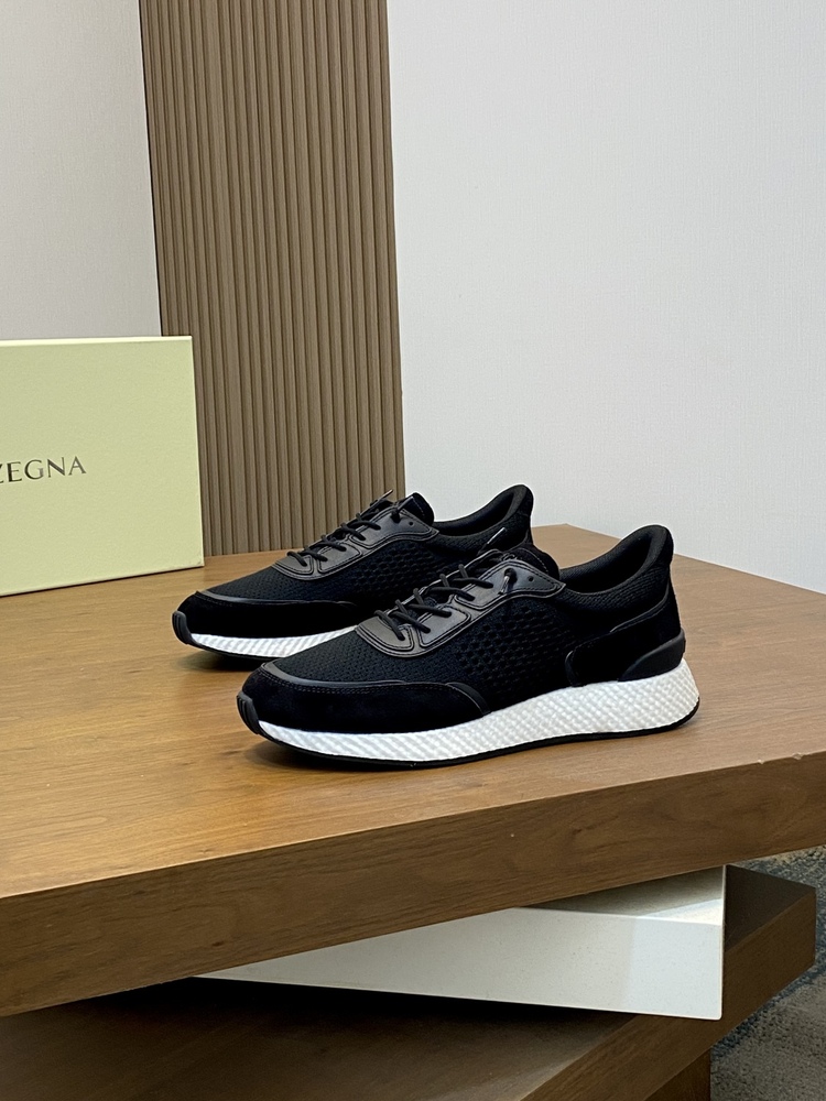 Zegna 38-45