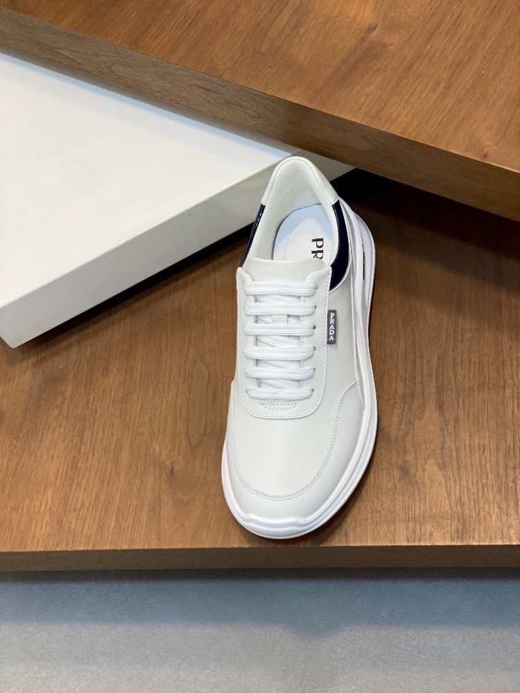Prada Downtown Sneakers 38-45