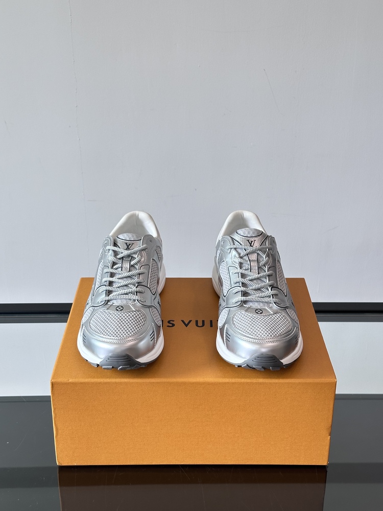Louis Vuitton 35/45