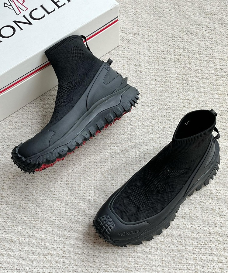 Moncler 36/46