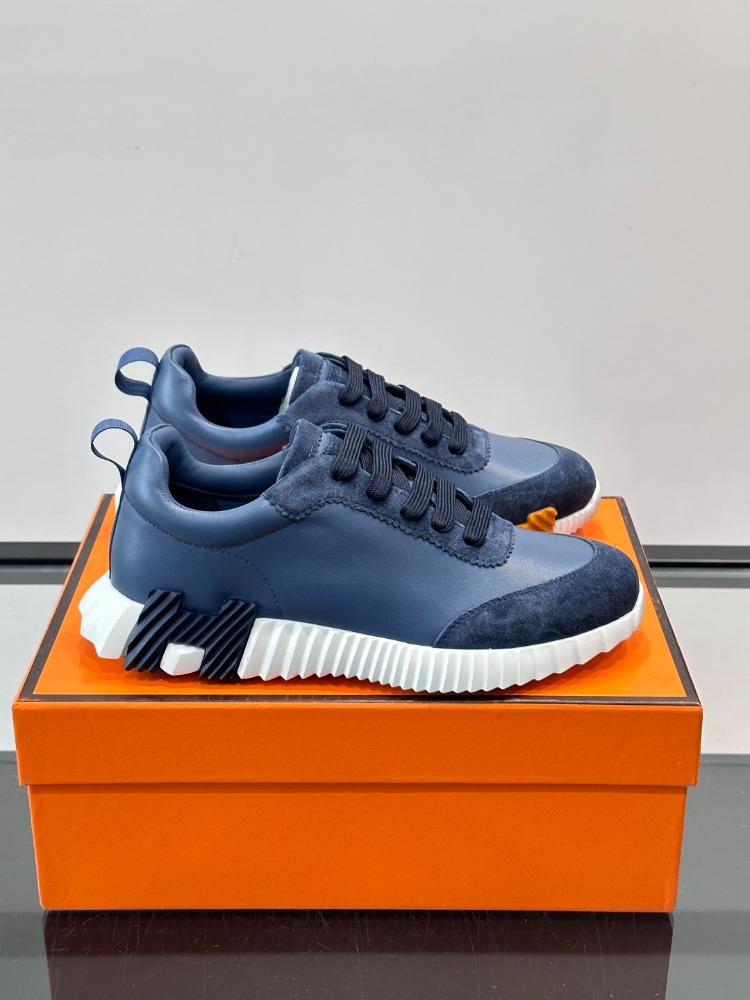 Hermes Bouncing Sneaker 38-47