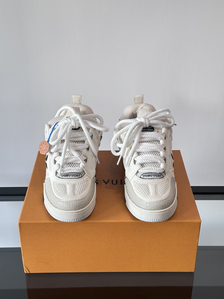 Louis Vuitton 39-46