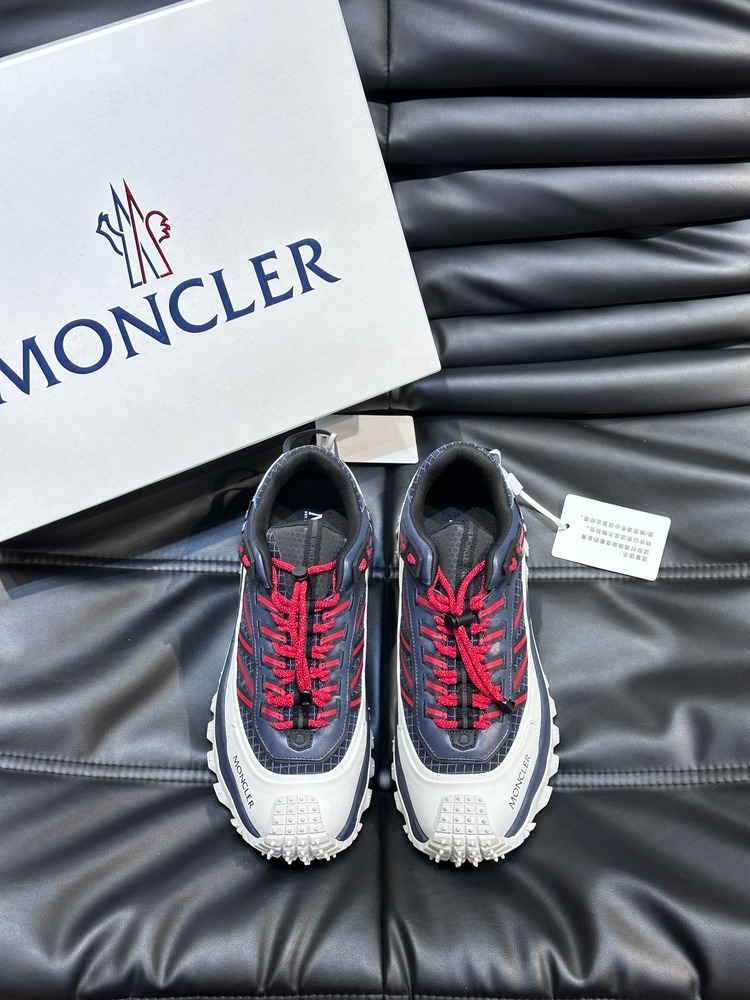 Moncler 38-45