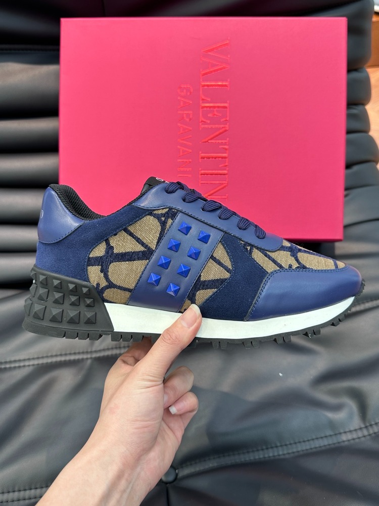 Valentino 38/45