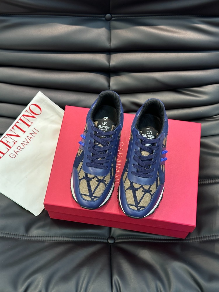 Valentino 38/45