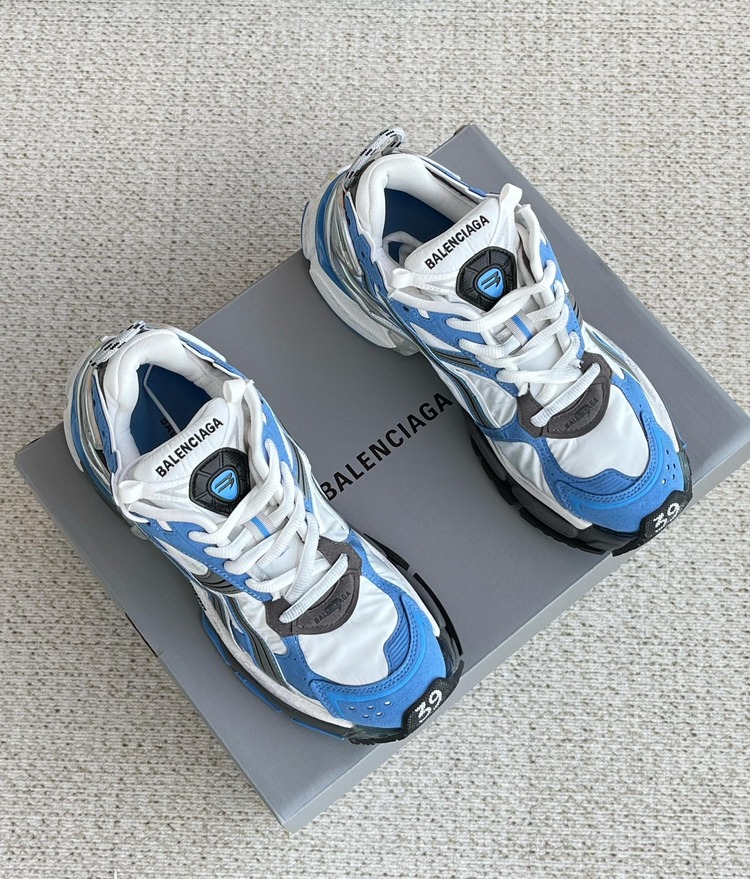 Balenciaga 35/44