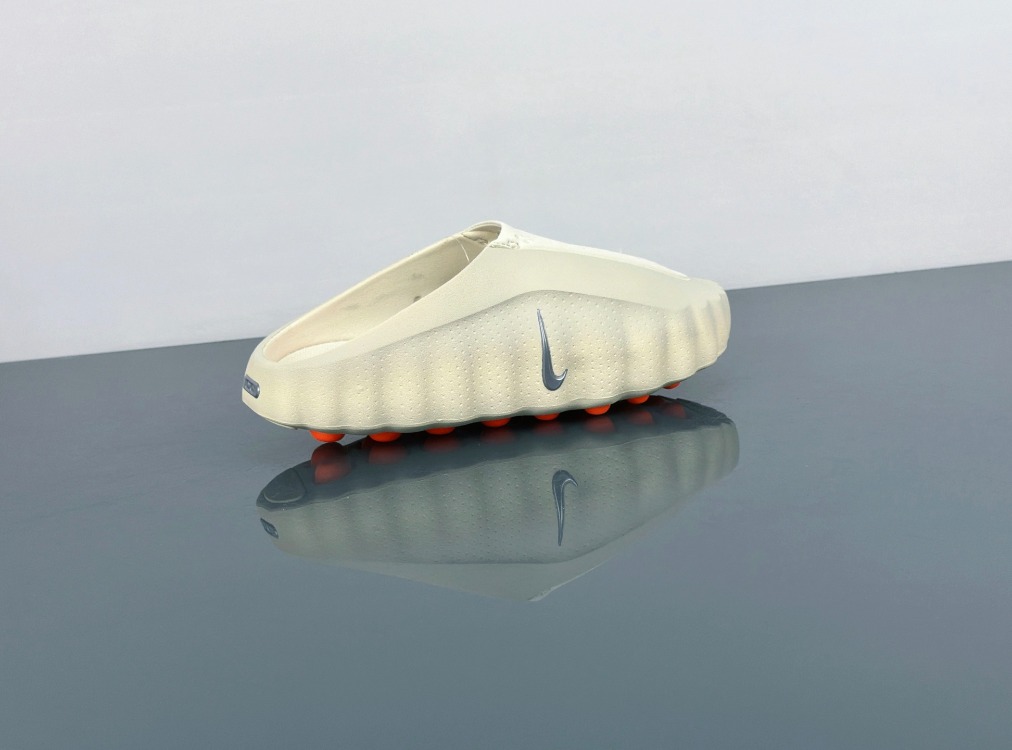 Nike Mind 001 “Light Bone” 36-48