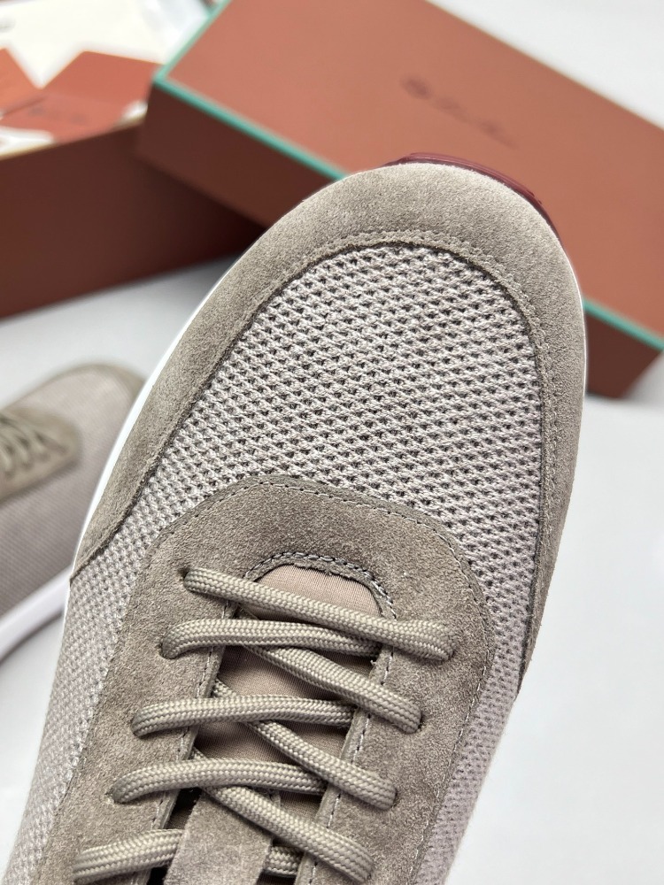 Loro Piana Weekend Walk 39-45