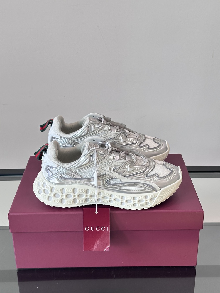 Gucci 39-45