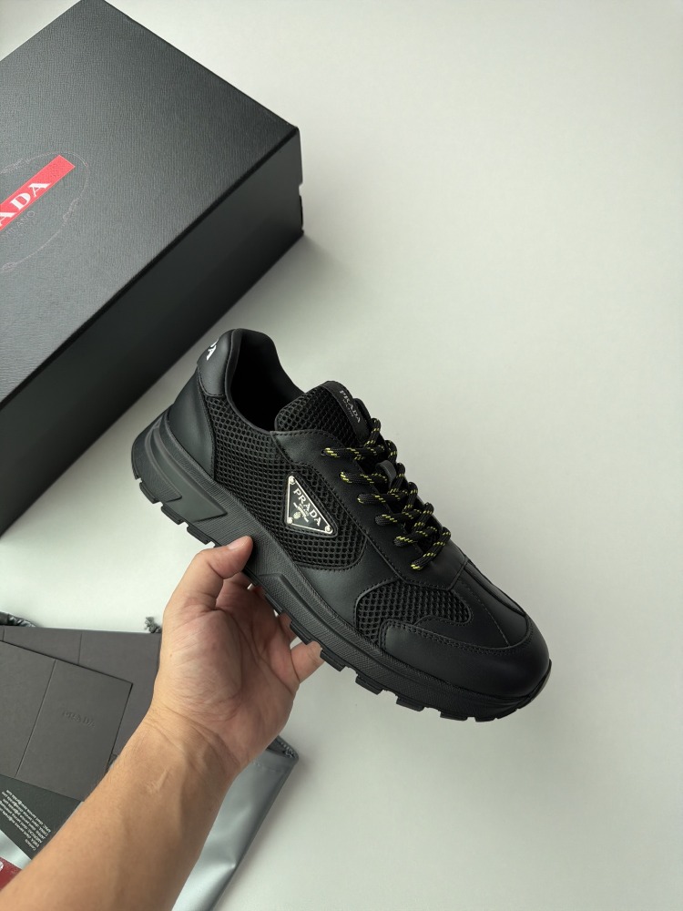 Prada Prax Sneaker 39-45