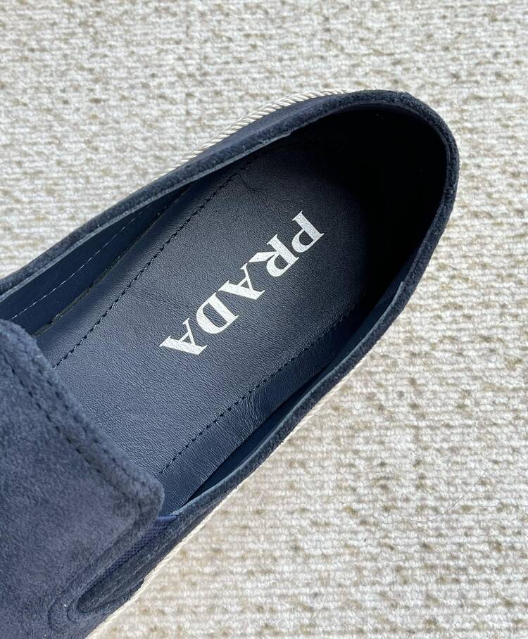 Prada 39/45