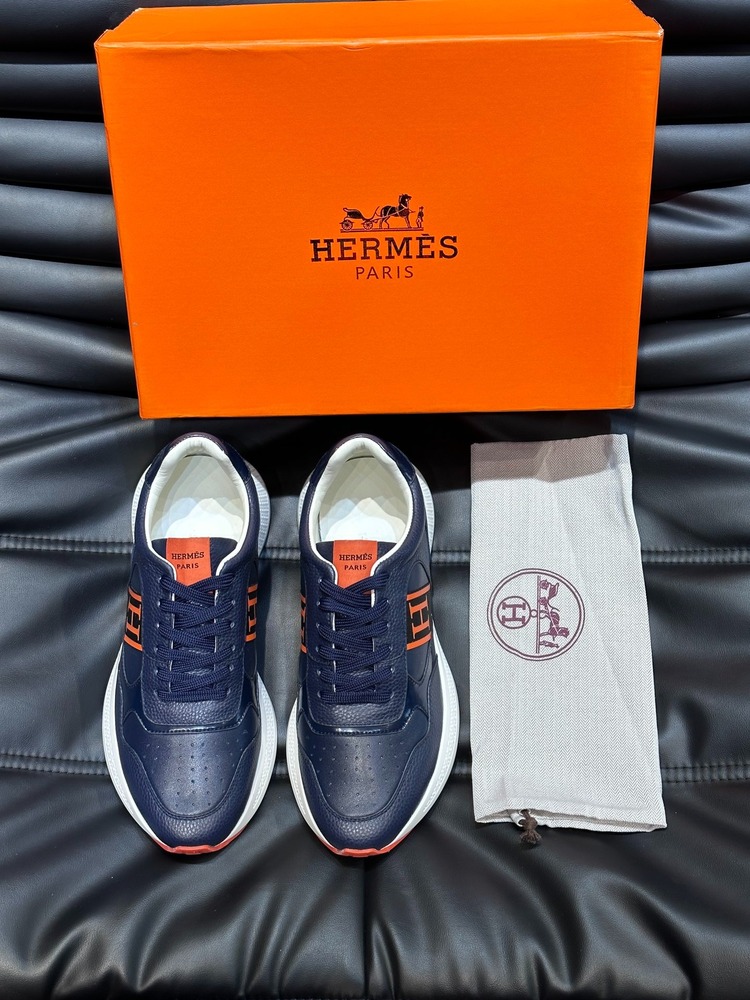 Hermes 38/45