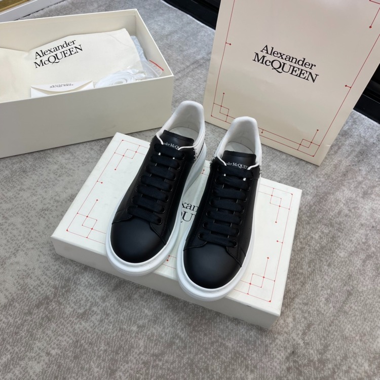 Alexander McQueen 38-47