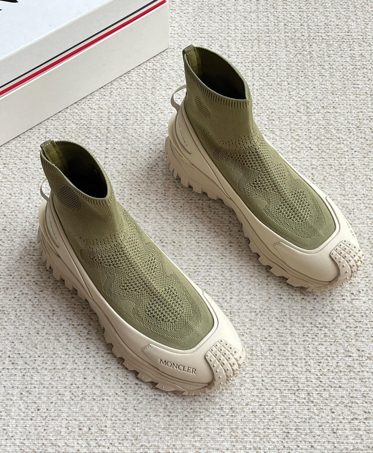 Moncler 36/46