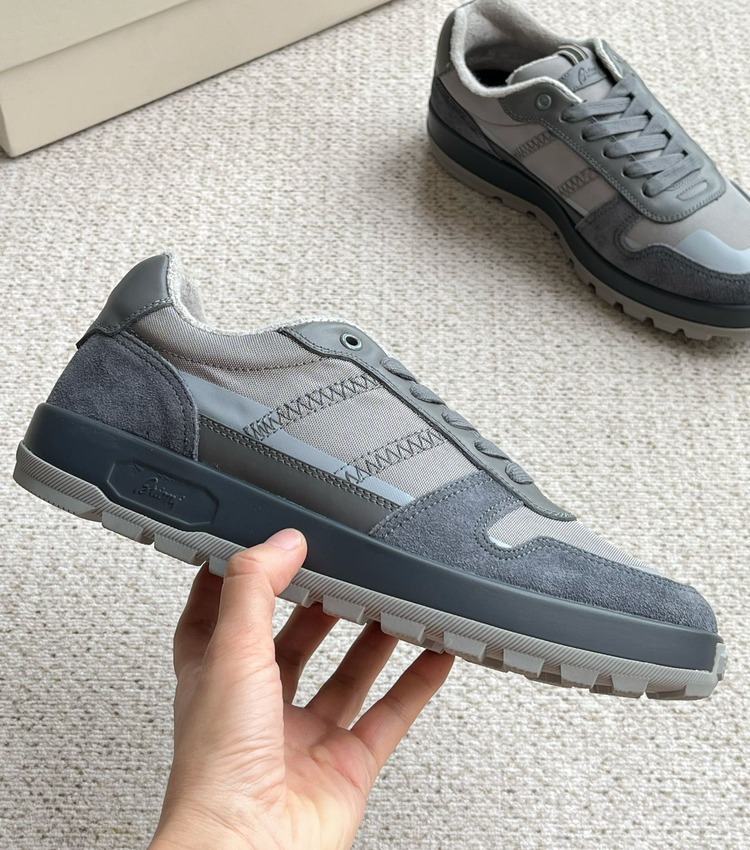 Brioni 39-44