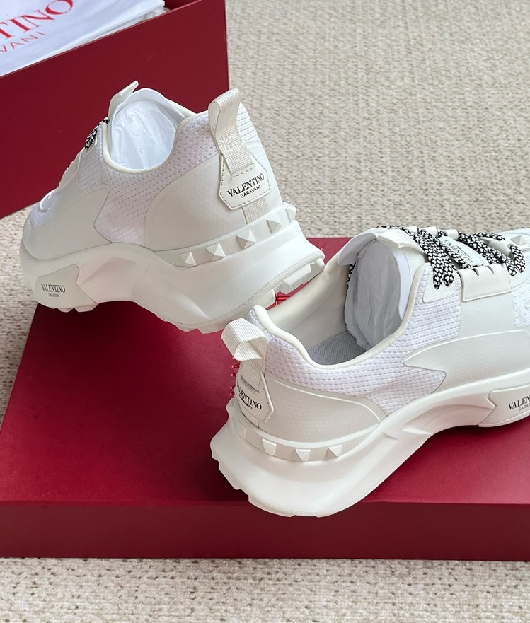 Valentino Garavani True ACT 39-44