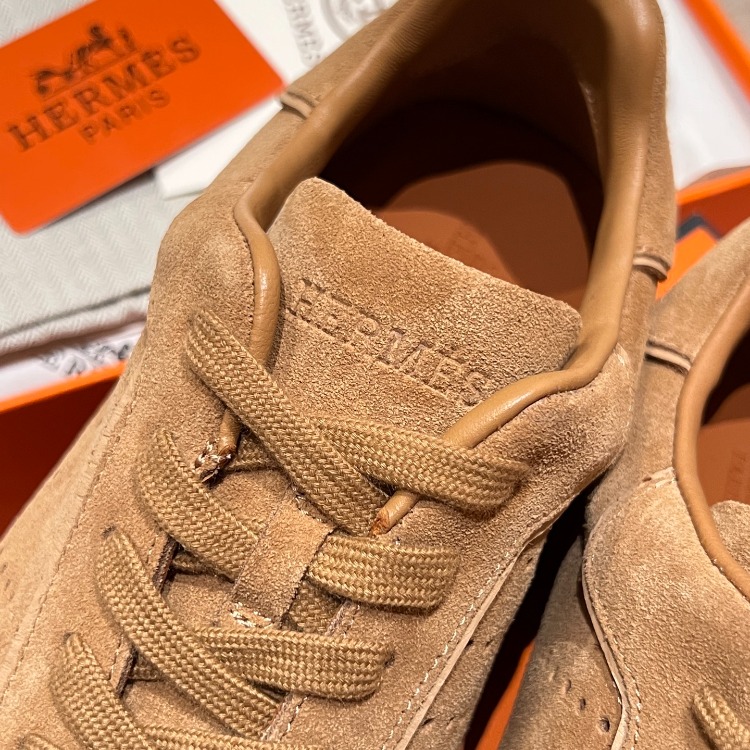 Hermes Match sneaker 35-45