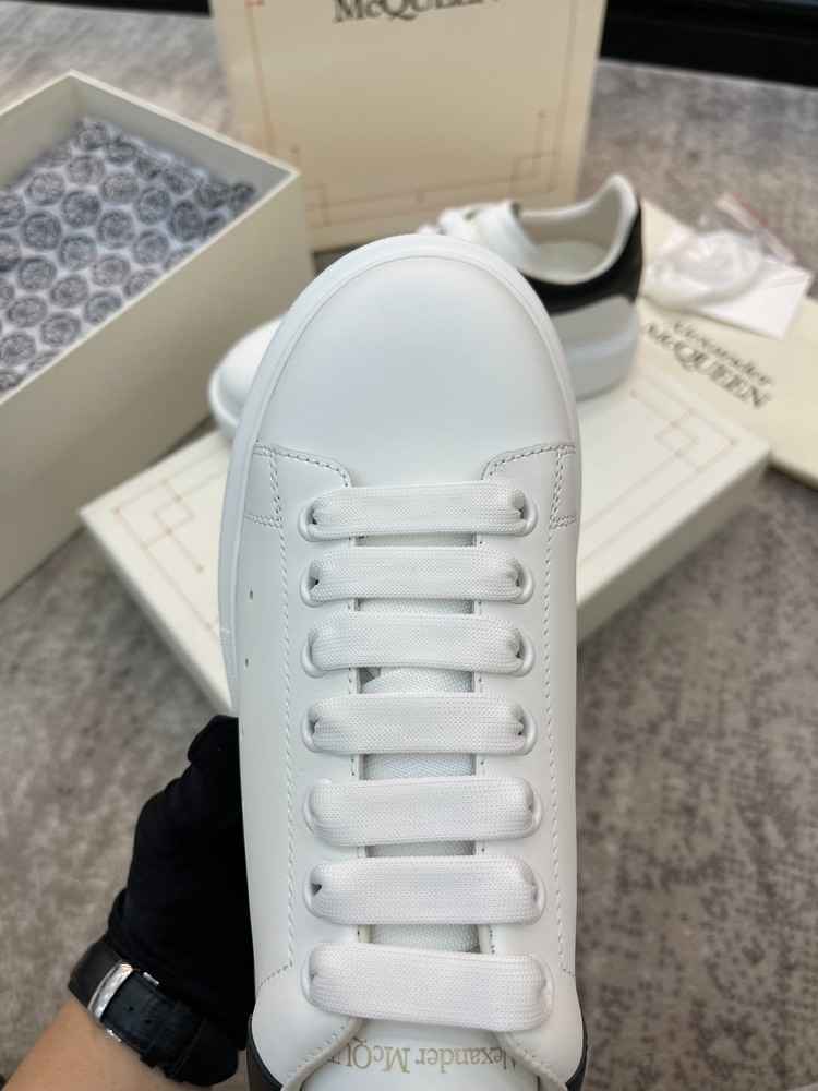 Alexander McQueen 38-47