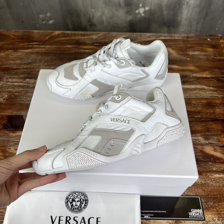 Versace 35-45