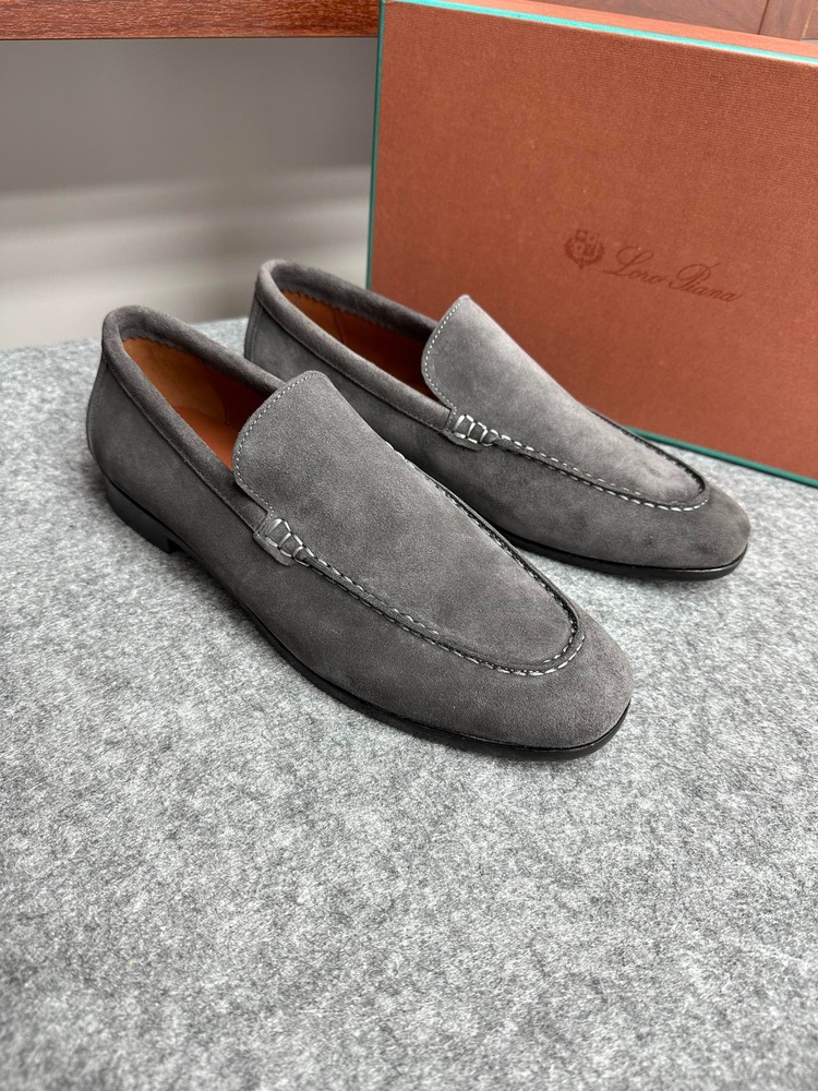 Loro Piana 38-46